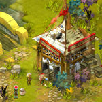 dofus