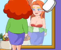 大人向けDOPパズル｜消す/描く/探すで物語完成【DOP For Adults】