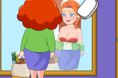 大人向けDOPパズル|消す/描く/探すで物語完成【DOP For Adults】