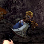 dragonnest