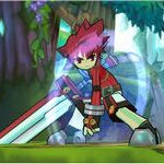 elsword