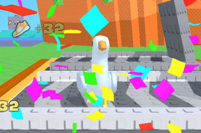 動物進化アスレチックゲーム【エボリューション・アニマルズ +1】