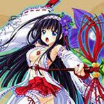 flowerknightgirl