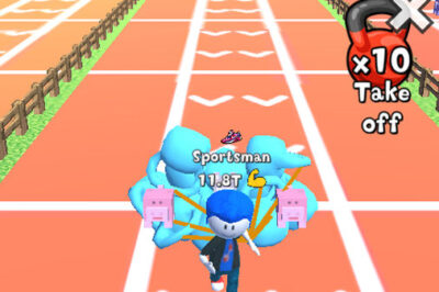 ジムで鍛える育成クリッカーゲーム【ジムシミュレーターオンライン】