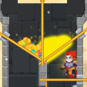 無料パチンコゲーム パチスロゲーム Pc専用 無料ゲーム探索隊 Pc