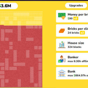マインブロックス 育成ゲーム 無料ゲーム探索隊 Pc