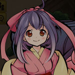 kakuriyonomon