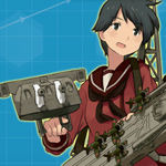 kancolle