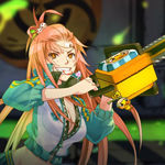 kansensyojo