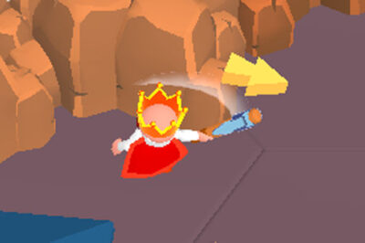 王様の採掘育成ゲーム【キングダンジョン (King Dungeon)】