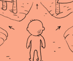 シュールな夢から目覚める脱出ゲーム【オニロナウタ砂漠の夢】