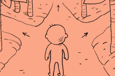 シュールな夢から目覚める脱出ゲーム【オニロナウタ砂漠の夢】