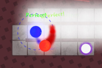 アドファイ 無料ゲーム (スマホ対応)【オービットビーツ】