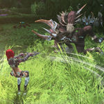 pso2