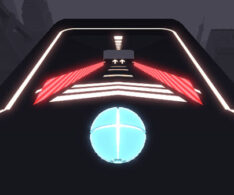 高速ボール転がしアクションゲーム【スロープエクストリーム (Slope Xtreme)】