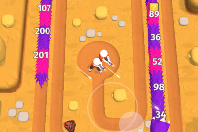 巨大ヘビを撃退するガンシューティング【スネークアタックシューター（Snake Attack Shooter）】