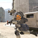specialforce2