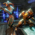 warframe